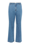 30 THE LARA 115 PANT