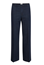30 THE LARA PANT