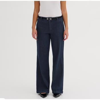 30 THE LARA PANT