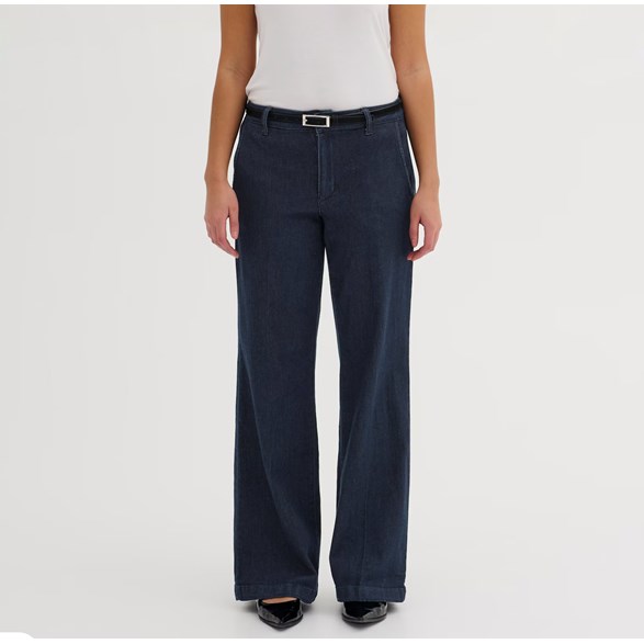 30 THE LARA PANT
