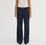 30 THE LARA PANT