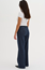 30 THE LARA PANT