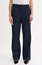 30 THE LARA PANT