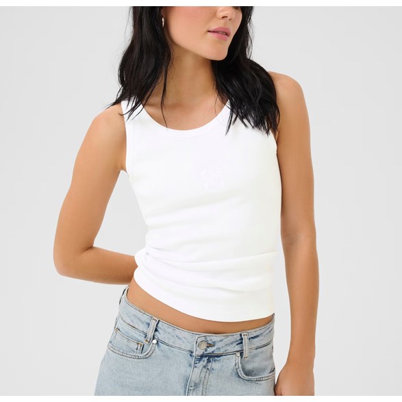 MandyMW Logo Topp