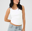 MandyMW Logo Topp