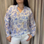 Romantiskt blus