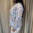 Romantiskt blus