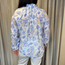 Romantiskt blus