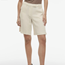 Skräddarsydd shorts