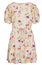 Vianiana short dress