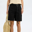 SLFVIENNA vida shorts