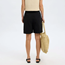SLFVIENNA vida shorts