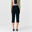 Objlisa capri pants