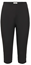 Objlisa capri pants