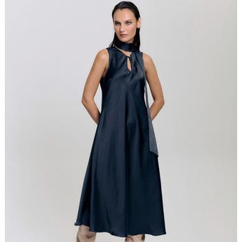 Shonda dress