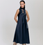 Shonda dress