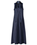 Shonda dress