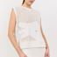 LR-LIAN 3 Blus Off white