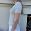 Lurex Topp