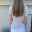 Lurex Topp