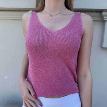 Lurex linne