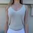 Lurex linne