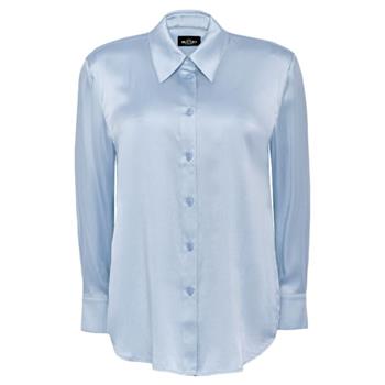 Latia silk