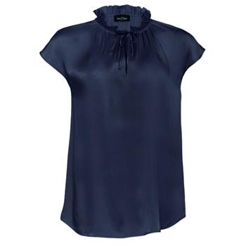 Lalie blus