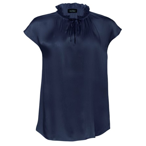 Lalie blus