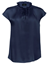 Lalie blus