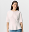Peplum topp