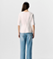 Peplum topp