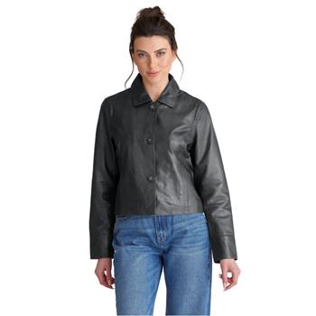 Thea jacket