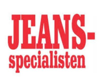 JEANSSPECIALISTEN