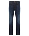 Lee Daren Jeans StrongHand