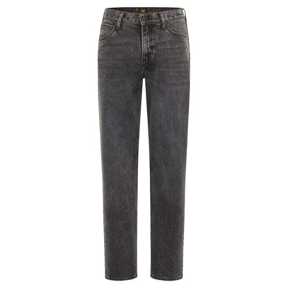 Lee West Jeans Charcoal
