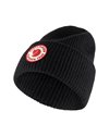 Fjällräven 1960 Logo Hat Black