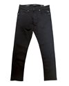 REPLAY Grover Hyperflex Jeans Black