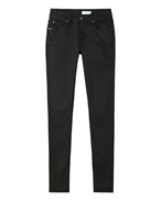 Tiger Of Sweden Slight Jeans Black