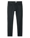Tiger Of Sweden Pistolero Jeans Black