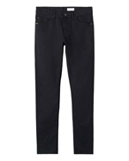 Tiger Of Sweden Evolve Jeans Black