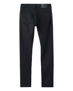 Tiger Of Sweden Evolve Jeans Black