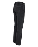 IVY Johanna Kick Flare Jeans Bangkok Black