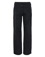 IVY Mia Jeans Super Sevilla Vintage Black