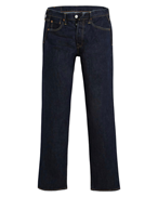 Levis 501 Original Jeans Onewash
