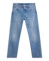Levis 501 Jeans Z1542 Medium Blue
