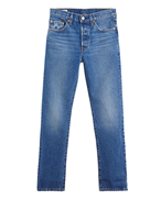 Levis 501 Jeans Z1847