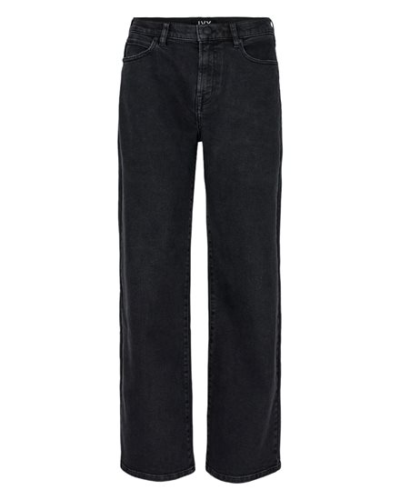 IVY Mia Jeans Super Sevilla Vintage Black