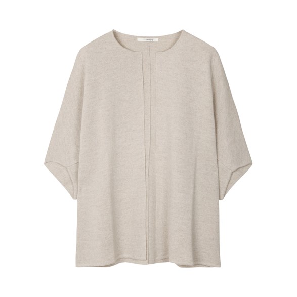 Sibin Linnebjerg Evi Knit Kit