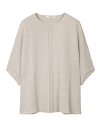 Sibin Linnebjerg Evi Knit Kit